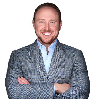 Digital Health & AI Innovation Speakers